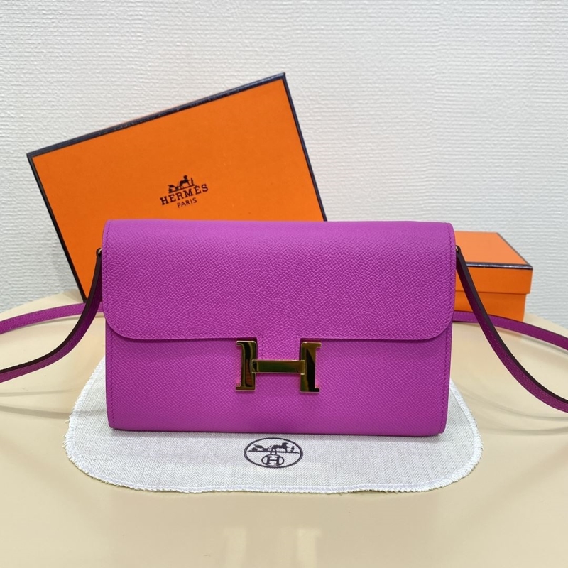 H**mes satchel bags